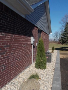 NewResidentialLandscapeAfter3      