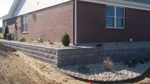 NewResidentialLandscapeAfter2       