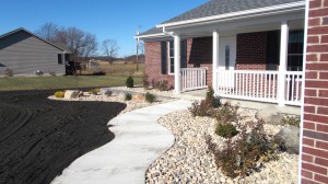 NewResidentialLandscapeAfter1       