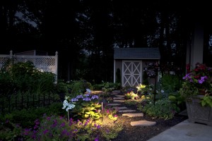 olwalkway 